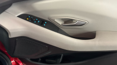 Ford Explorer 210kW Select 77kWh 5dr Auto Electric Estate